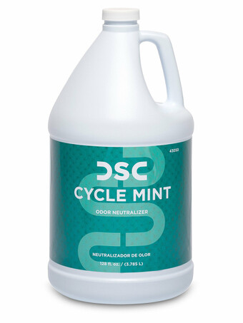 Cycle Mint